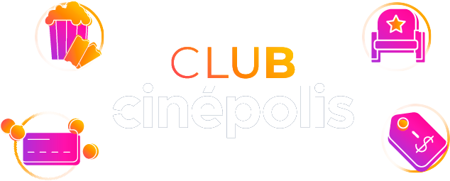 Club CineHoyts