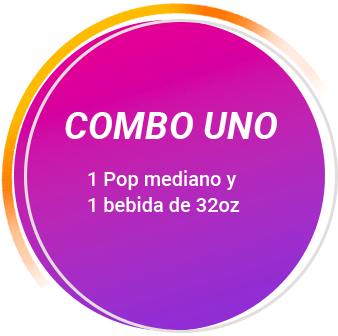 Combo Uno